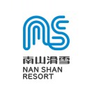 北京南山滑雪场