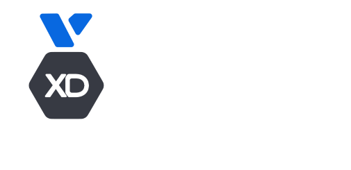 雪哒